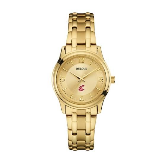 亮ȥ󥹥ƥȡ Bulova ǥ -ȡ å ᡼
