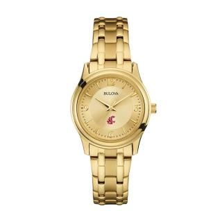 亮ȥ󥹥ƥȡ Bulova ǥ -ȡ å ͥ