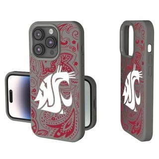 亮ȥ󥹥ƥȡ Paisley iޥ եȥå  ͥ
