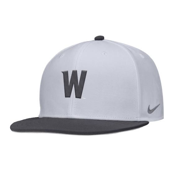 亮ȥ󥹥ƥȡ Nike ե ١ܡ ѥեޥ եåȥ ᡼