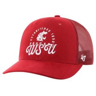 亮ȥ󥹥ƥȡ '47 Pitsȥp ȥå Ĵǽ ϥå - ॾ ͥ