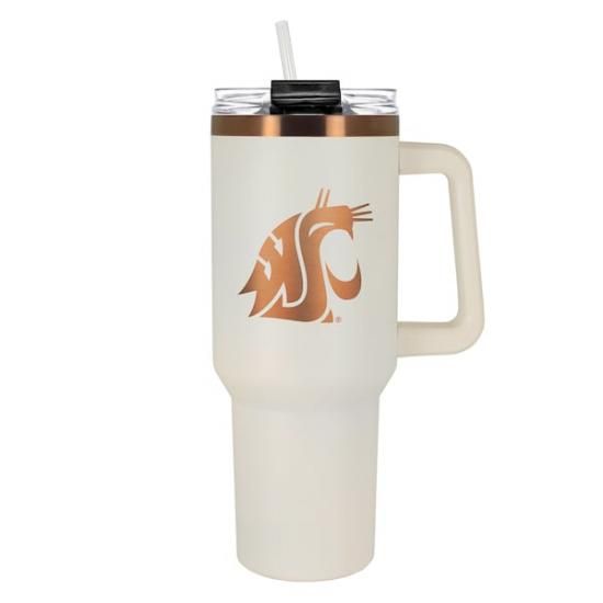 亮ȥ󥹥ƥȡ 40oz. Colossus Copper ǥ ֥顼 ᡼