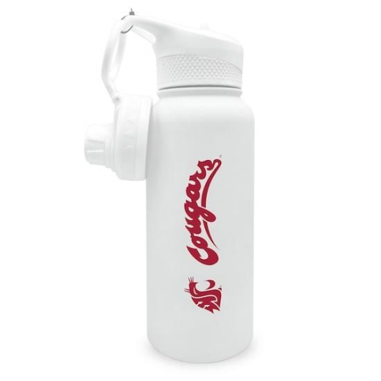 亮ȥ󥹥ƥȡ 34󥹡118ml ƥ쥹 ܥȥ with 2 Lids ᡼