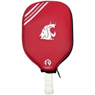 亮ȥ󥹥ƥȡ   Pickleball С ͥ