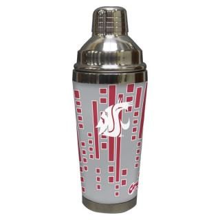 亮ȥ󥹥ƥȡ 16(473ml) Cocktail Shaker & ѥ ͥ