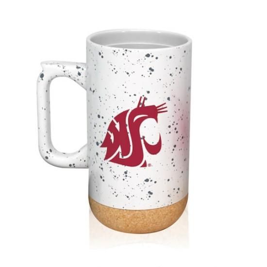 亮ȥ󥹥ƥȡ 18(532ml) Speckle Cork ޥå ᡼