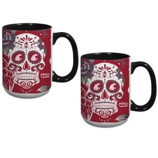 亮ȥ󥹥ƥȡ ġѥå Dia De Los Muerȥs ޥå  ͥ