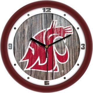 亮ȥ󥹥ƥȡ 11.5'' Suntime ץߥ 饹 ե  ͥ