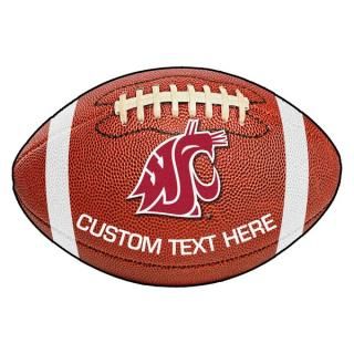亮ȥ󥹥ƥȡ 22'' x 35'' ѡʥ饤 Football ޥå ͥ