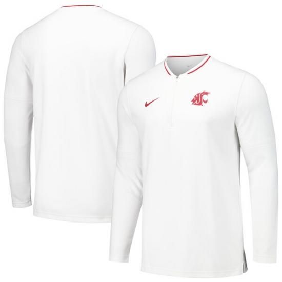 亮ȥ󥹥ƥȡ Nike Coaches -å 㥱å - ۥ磻 ᡼