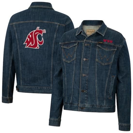 亮ȥ󥹥ƥȡ å x Wrangler ȥ ܥ-å Denim ᡼