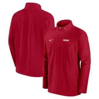 亮ȥ󥹥ƥȡ Nike 2024 ɥ饤 Coach -å  ͥ