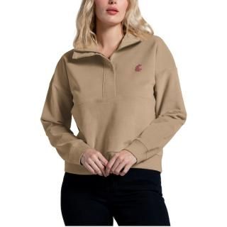 亮ȥ󥹥ƥȡ ǥ Corduroy ϡեå å -  ͥ