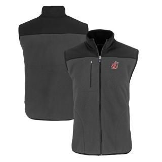 亮ȥ󥹥ƥȡ åter & Buck Cascade Eco Sherpa  ͥ