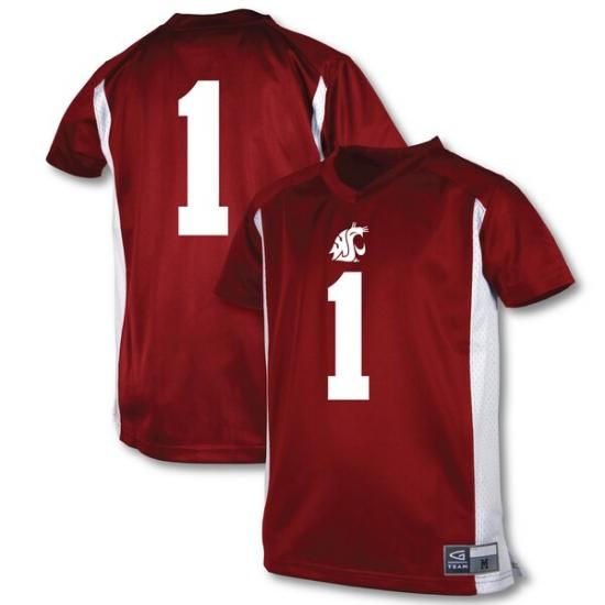 #1 亮ȥ󥹥ƥȡ Garb 桼 Football 㡼 - ॾ ᡼