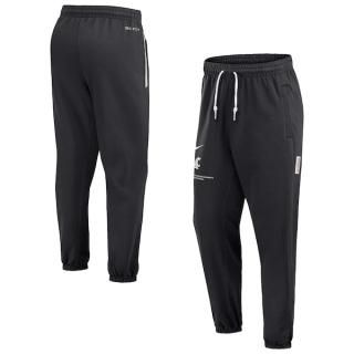 亮ȥ󥹥ƥȡ Nike ȥ٥ ѥեޥ ѥ - ֥å ͥ
