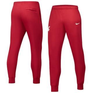 亮ȥ󥹥ƥȡ Nike  ե꡼ ѥ - ॾ ͥ
