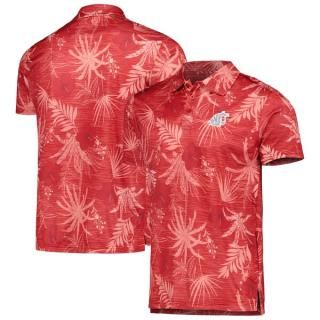 亮ȥ󥹥ƥȡ å Palms  ݥ - ॾ ͥ