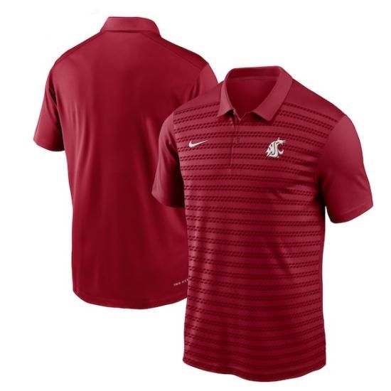 亮ȥ󥹥ƥȡ Nike 2024 ɥ饤 ӥȥ꡼ Coaches ѥե ᡼