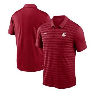 亮ȥ󥹥ƥȡ Nike 2024 ɥ饤 ӥȥ꡼ Coaches ѥե ͥ