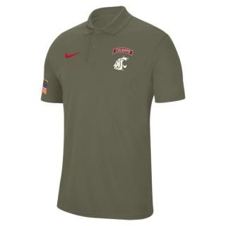 亮ȥ󥹥ƥȡ Nike ߥ꥿꡼ Appreciåi ȥur ѥե ͥ