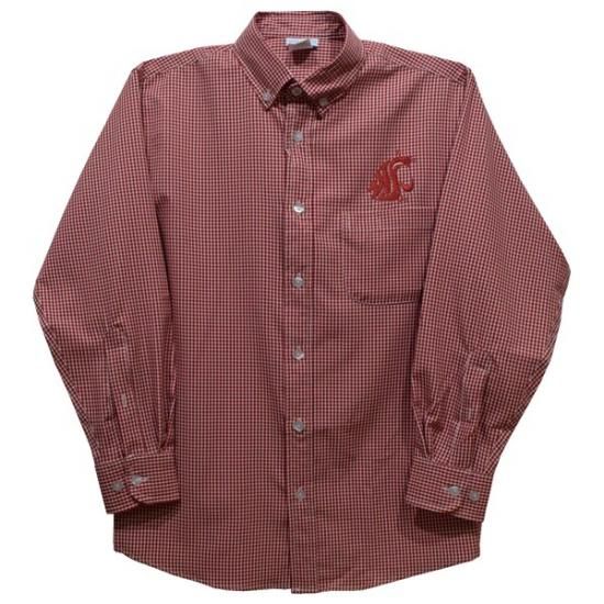 亮ȥ󥹥ƥȡ Vive La Fete 桼 Gingham ܥ-  ᡼