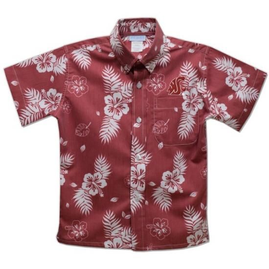 亮ȥ󥹥ƥȡ Vive La Fete 桼 Hawaiian ץ ܥ ᡼