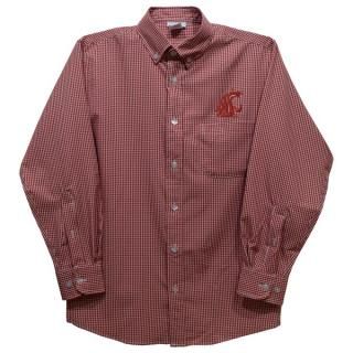 亮ȥ󥹥ƥȡ Vive La Fete å⤭ϤλҶ Gingham  ͥ