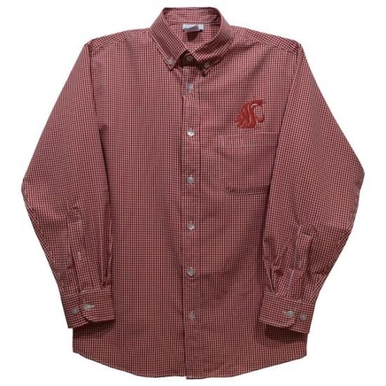 亮ȥ󥹥ƥȡ Vive La Fete å Gingham ܥ-  ᡼1