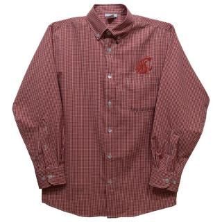 亮ȥ󥹥ƥȡ Vive La Fete å Gingham ܥ-  ͥ
