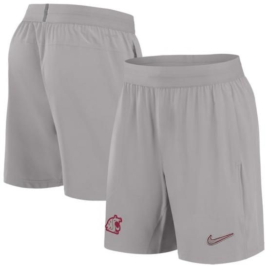 亮ȥ󥹥ƥȡ Nike 2024/25 ɥ饤 ѥեޥ ֥  ᡼
