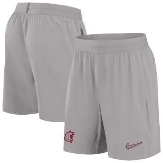 亮ȥ󥹥ƥȡ Nike 2024/25 ɥ饤 ѥեޥ ֥  ͥ