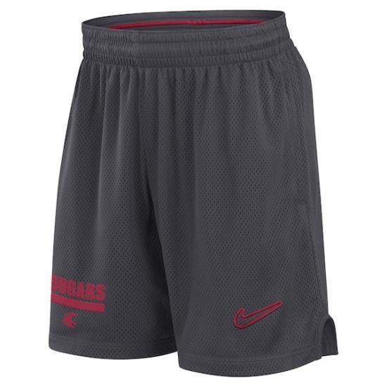 亮ȥ󥹥ƥȡ Nike 2024 ɥ饤 å ѥ - ȥ饷 ᡼