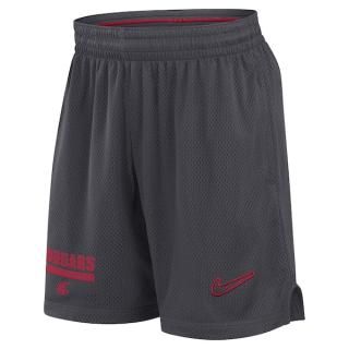 亮ȥ󥹥ƥȡ Nike 2024 ɥ饤 å ѥ - ȥ饷 ͥ