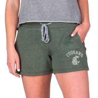 亮ȥ󥹥ƥȡ 󥻥ץ ݡ ǥ Mainstream French ͥ