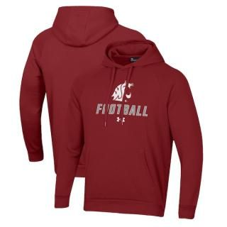 亮ȥ󥹥ƥȡ Under ޡ Football Rival ե꡼ ץ륪 ͥ