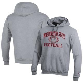 亮ȥ󥹥ƥȡ ԥ Football  ץ륪С ѡ - ͥ