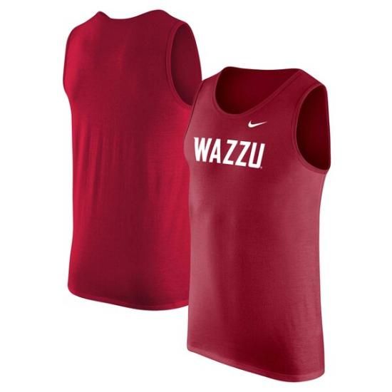 亮ȥ󥹥ƥȡ Nike 󥯥ȥå - ॾ ᡼