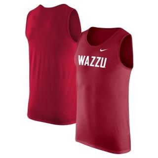 亮ȥ󥹥ƥȡ Nike 󥯥ȥå - ॾ ͥ