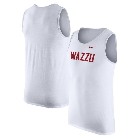 亮ȥ󥹥ƥȡ Nike 󥯥ȥå - ۥ磻 ᡼