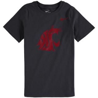 亮ȥ󥹥ƥȡ Nike 桼 åȥ  ԥ - ȥ饷 ͥ