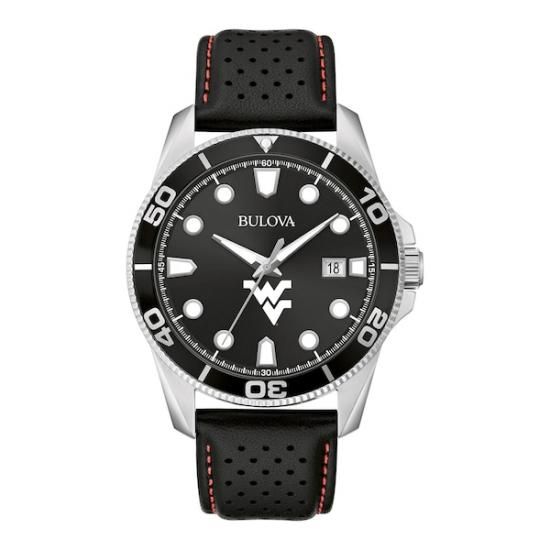 ȥС˥ޥƥ˥ Bulova Corporåe 쥯 쥶  ᡼