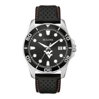 ȥС˥ޥƥ˥ Bulova Corporåe 쥯 쥶  ͥ