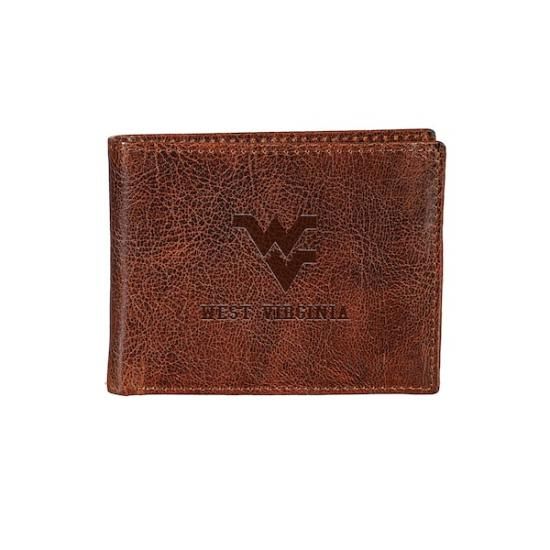 ȥС˥ޥƥ˥ Bi-Fold 쥶 Passcase  ᡼