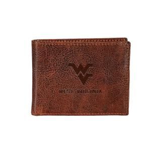ȥС˥ޥƥ˥ Bi-Fold 쥶 Passcase  ͥ