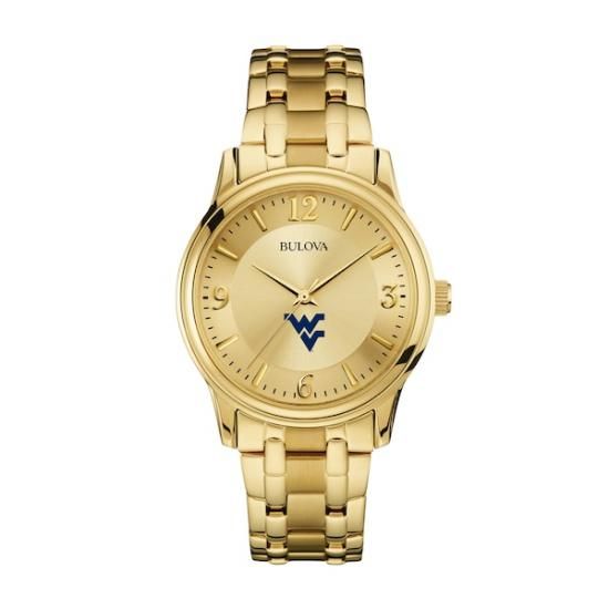 ȥС˥ޥƥ˥ Bulova -ȡ å ᡼