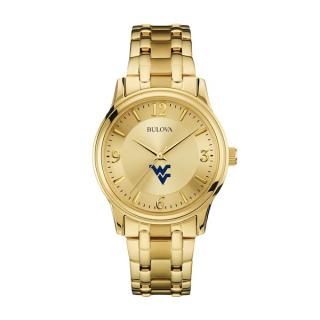ȥС˥ޥƥ˥ Bulova -ȡ å ͥ