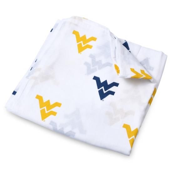 ȥС˥ޥƥ˥ ꡼ ȥ Anchors å 47'' x 47'' ᡼