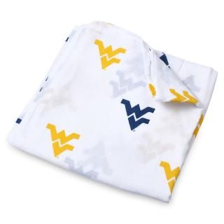 ȥС˥ޥƥ˥ ꡼ ȥ Anchors å 47'' x 47'' ͥ
