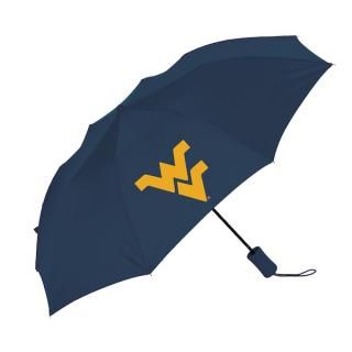 ȥС˥ޥƥ˥  ӥȥ꡼ ݡ 42